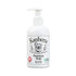 Kanberra Premium Soap | Made with Tea Tree Oil (White)
