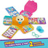 My Squishy Little Dumplings – Interactive Doll Collectible With Accessories – Dot (Blue)