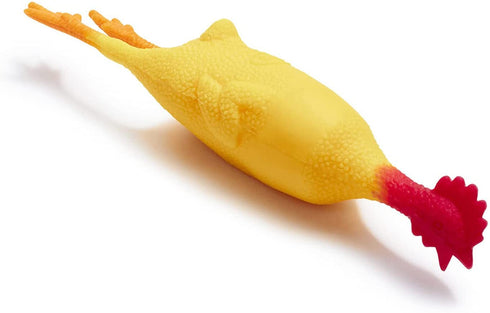 Genuine Fred COQ AU VIN Wine Bottle Stopper