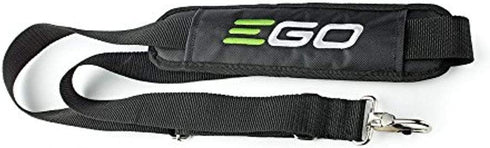 EGO Power+ AP4800 Blower Strap for EGO 56V 480 CFM Blower LB4800/LB4803