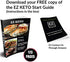 EZ Keto Ketone Testing Strips for Urinalysis with Free App and EZ Keto Start Guide - 150 Test Sticks Measure Ketones. Test if You are in Ketosis. Perfect for Ketogenic Low Carb Paleo & Atkins Diets.