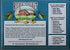 Riehle's Select Popping Corn "Hulless" Butter Microwave Popcorn - 1 Box (3 Packs)