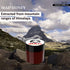 Mad Honey | Himalayan Honey | From Nectar of Rhododendron Plant | Medicinal Honey | 1 Teaspoon a day | 1.76 FL Oz. (50g)