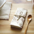 KINGLAKE 328 Feet Natural Jute Twine Best Arts Crafts Gift Twine Christmas Twine Durable Packing String