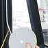 fowong White Weather Stripping 49.5 Feet, 1/4 Inch Wide X 1/8 Inch Thick, Window Seal High Density Foam Sealing Strip Adhesive Foam Gasket Tape for Door Insulation, 16.5 Ft x 3 Rolls Each