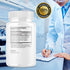 IDEAL PERFORMANCE (2 Pack) Zydenafil Pills for Men (120 Capsules)