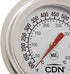 CDN POT750X ProcAccurate High Heat Oven Thermometer