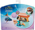 Disney Encanto Mirabel Doll Figure in Julieta's Kitchen Playset - Includes Pots & Pans