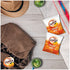 Goldfish Cheddar Crackers, Snack Pack, 1 oz, 20 CT Multi-Pack Box