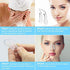 FERNIDA Silicone Nose Shaper Lifter Nose Uplifting Magic Clip Nose Bridge Straightener Corrector Slimmer for Wide Noses