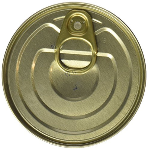 Podravka Jetrena Pasteta 3.5 Oz Liver Pate (Pack of 2)