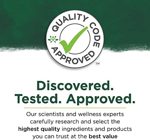 Swanson Amino Acid Ajipure L-Histidine Pharmaceutical Grade 500 Milligrams 60 Veg Capsules