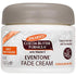 Palmer's Cocoa Butter Formula Eventone Fade Cream, 2.7 Ounce