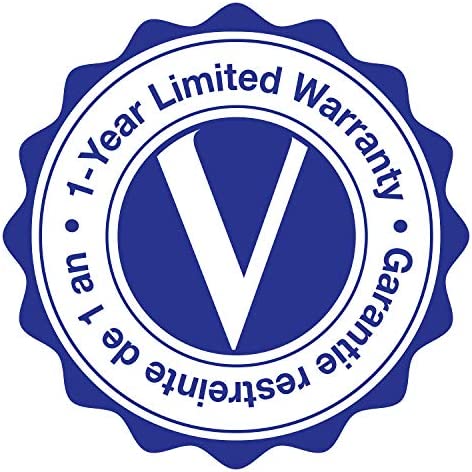 Verbatim Dual Charging Stand for use with Playstation 5 DualSense Wireless Controller 70725