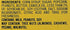 Crunch 'n Munch Caramel Popcorn With Peanuts, 10 oz