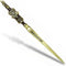 Potter Letter Opener Envelope Slitter Gifts for Christmas New Year