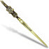 Potter Letter Opener Envelope Slitter Gifts for Christmas New Year