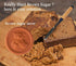 brown sugar keeper brown sugar bear brown sugar saver terra cotta brown sugar saver sugar bear brown sugar disc keeps brown sugar soft or keep dry