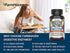 FarmHaven Digestive Enzymes Capsules, Digestion Supplements with Probiotics for Bloating & Bloat Gas Relief, Digest Aid - Enzyme Supplement to Boost Gut Health, Supplements for Digestive Health