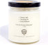 Whiskey River Soap Co. 13oz Astrology Candle (Leo)