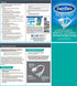DenTek ReadyFit Disposable Dental Guards BPA Latex Free, 12 Count