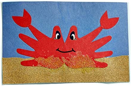 Scotch Self-Sealing Laminating Pouches, Glossy Finish, 4.3 x 6.3 Inches, 5 Pouches (PL900G)