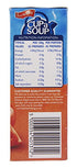 Batchelors Cup a Soup Tomato 93g