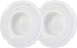 2 Pack Mixers Bowl Covers for KitchenAid 4.5-5 Quart Tilt-Head Stand Mixers Bowl Covers Lid