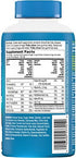 One A Day Kids How to Train Your Dragon Multivitamin Gummy, 180 Count, Supplement with Vitamin A, Vitamin C, Vitamin D, Vitamin E and Zinc for Immune Health Support*