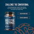 Pure Digestive Enzyme Capsules with Lipase Amylase Protease - Aids Digestive System Natural Immune System Booster - Breaks Down Carbohydrates Reduce Bloating Gas Digestive Enzymes Pills
