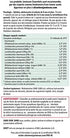 Jamieson 10 Billion, 60 vegi-caps