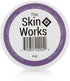 The Coat Handler Skin Works, 4 oz | All Natural Ingredients, Non-Greasy, Soothing and Healing, Softens Calluses, Calms Inflamed Areas, Moisturizes Dry Skin for Pets and Humans