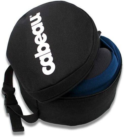 Cabeau Evolution Travel Bag