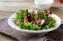 Castillo de Piñar Citrus Balsamic Reduced Vinegar 150ml, Certified USDA Organic Non GMO