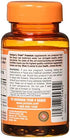 Puritans Pride Zeaxanthin 4mg with Lutein 10mg, Supports Healthy Eyes and Vision*, 60 ct