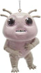 Kurt Adler Doctor Who Pting Ornament