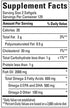 Nature Made Fish Oil 1000 mg, 250 Softgels Value Size, Omega 3 Supplement For Heart Health