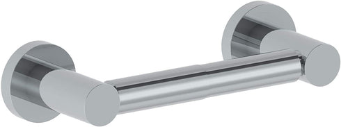 Symmons 673TP Identity Wall-Mounted Toilet Paper Holder in Polished Chrome