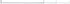 Design House 205831 Adjustable Closet Rod, 48"-72", White