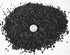 TerraGreen Creations - Horticultural Charcoal, Activated Hardwood Charcoal for Soil, Terrarium Supplies, Great for Conditioning Bonsai Soil, Succulent Soil, Indoor Plant Potting Soil (1qt.)