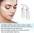 FERNIDA Silicone Nose Shaper Lifter Nose Uplifting Magic Clip Nose Bridge Straightener Corrector Slimmer for Wide Noses