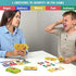 Don't Go Bananas - A CBT Game for Kids to Work on Controlling Strong Emotions