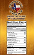 Kenny's All Purpose Seasonings Original 8 ounce
