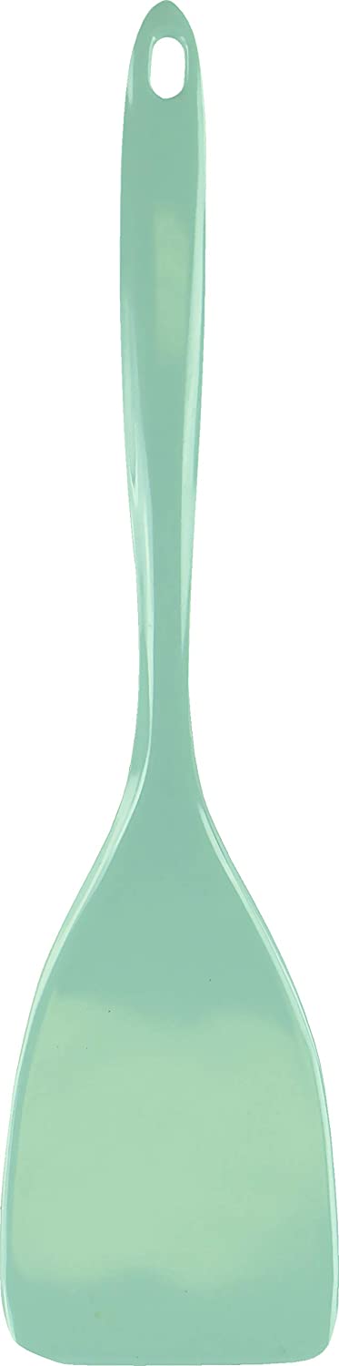Reston Lloyd Calypso Basics 100% Melamine, 1 Piece, Seafoam