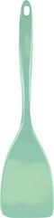 Reston Lloyd Calypso Basics 100% Melamine, 1 Piece, Seafoam