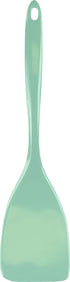 Reston Lloyd Calypso Basics 100% Melamine, 1 Piece, Seafoam