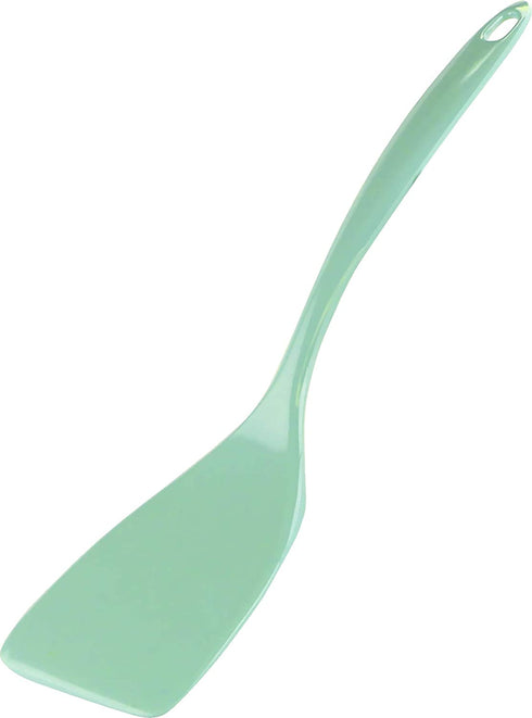 Reston Lloyd Calypso Basics 100% Melamine, 1 Piece, Seafoam