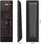 Vizio XRT122 TV Remote for E Series Models