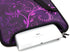 15.6-Inch Laptop Shoulder Bag Case Sleeve For 14 15" 15.6 Inch HP/Dell/Lenovo