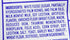 Flipz White Fudge Pretzels, 5oz (Pack of 1)